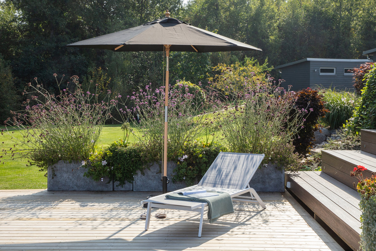 Venture Design Corypho Parasoll ⌀250