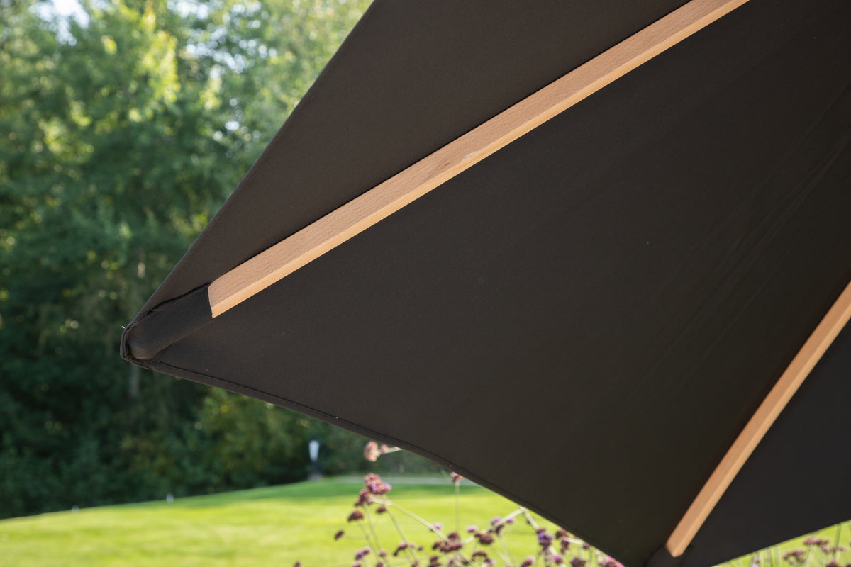 Venture Design Corypho Parasoll ⌀250
