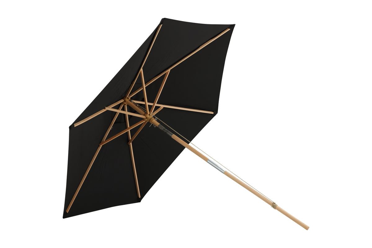 Venture Design Corypho Parasoll ⌀250