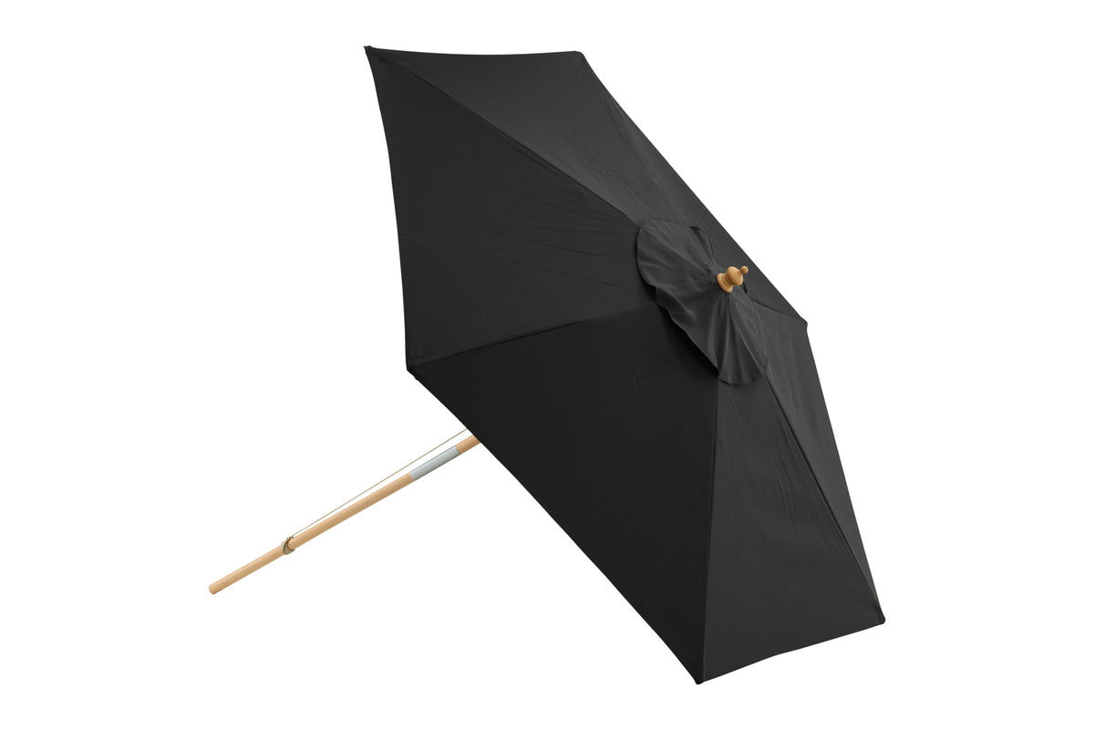 Venture Design Corypho Parasoll ⌀250