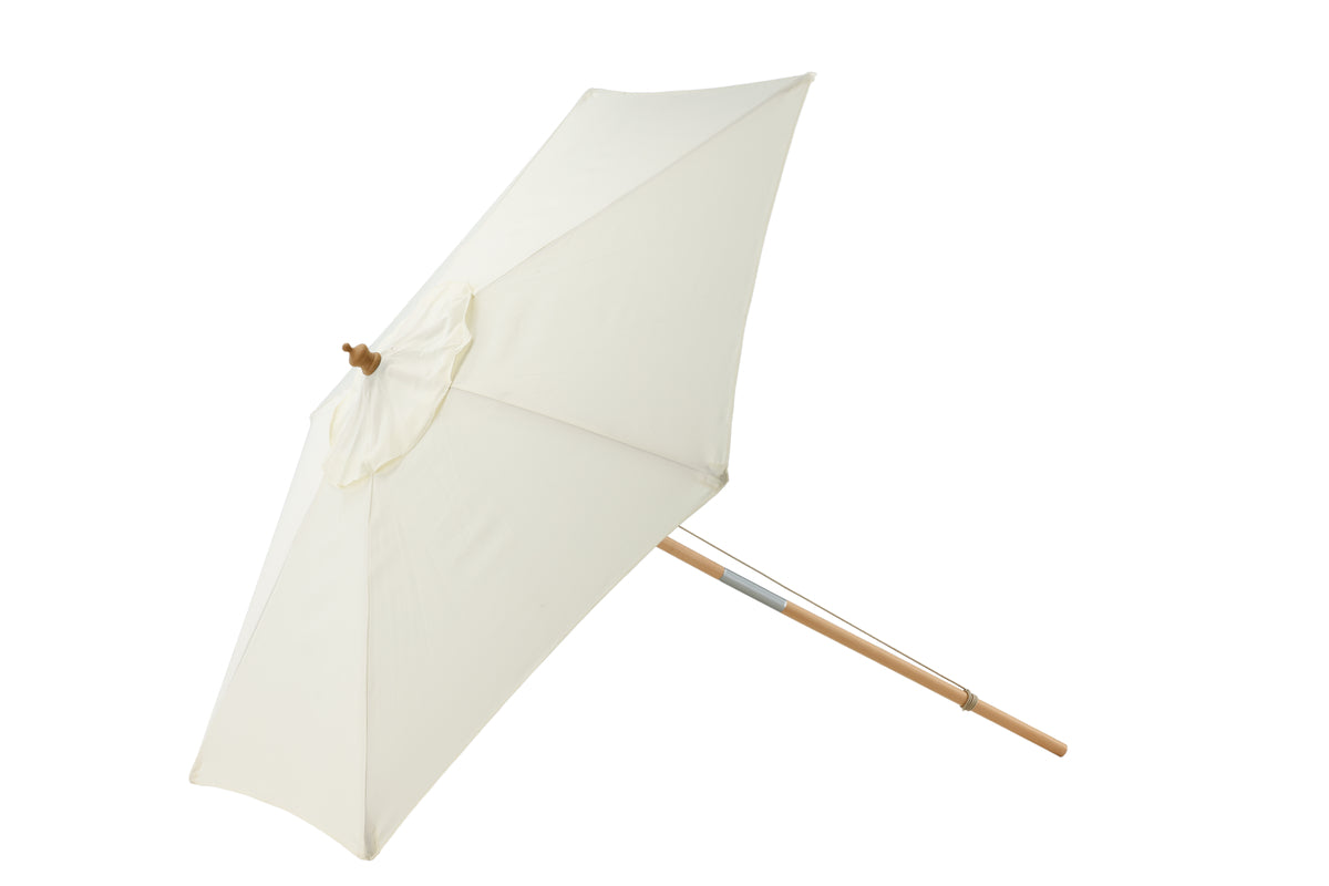 Venture Design Corypho Parasoll ⌀250