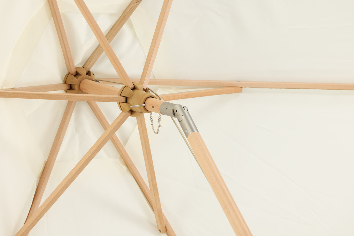 Venture Design Corypho Parasoll ⌀250