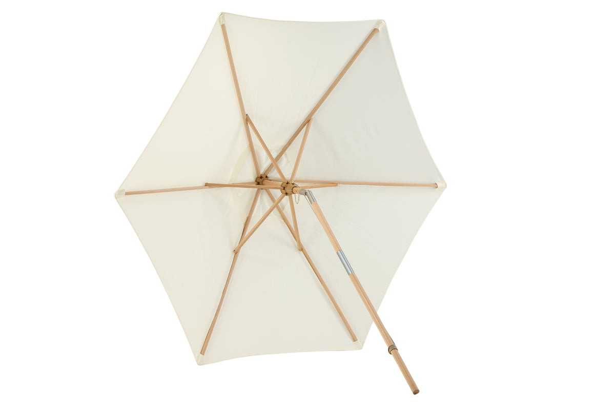 Venture Design Corypho Parasoll ⌀250