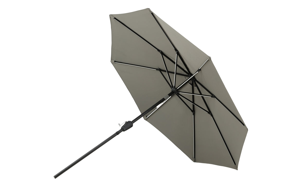 Venture Design Sabal Parasoll 270 × 241 × 270