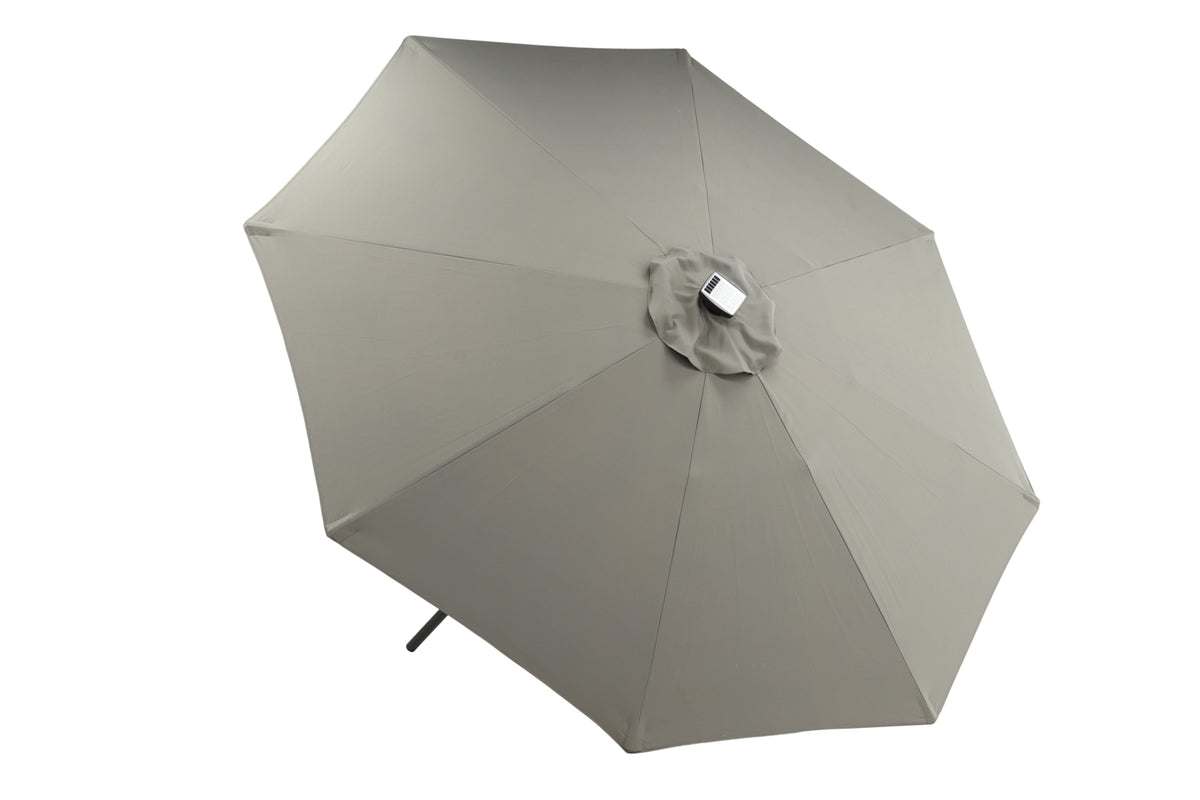 Venture Design Sabal Parasoll 270 × 241 × 270