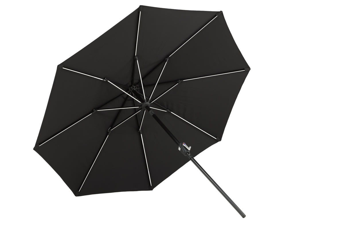 Venture Design Sabal Parasoll 270 × 241 × 270