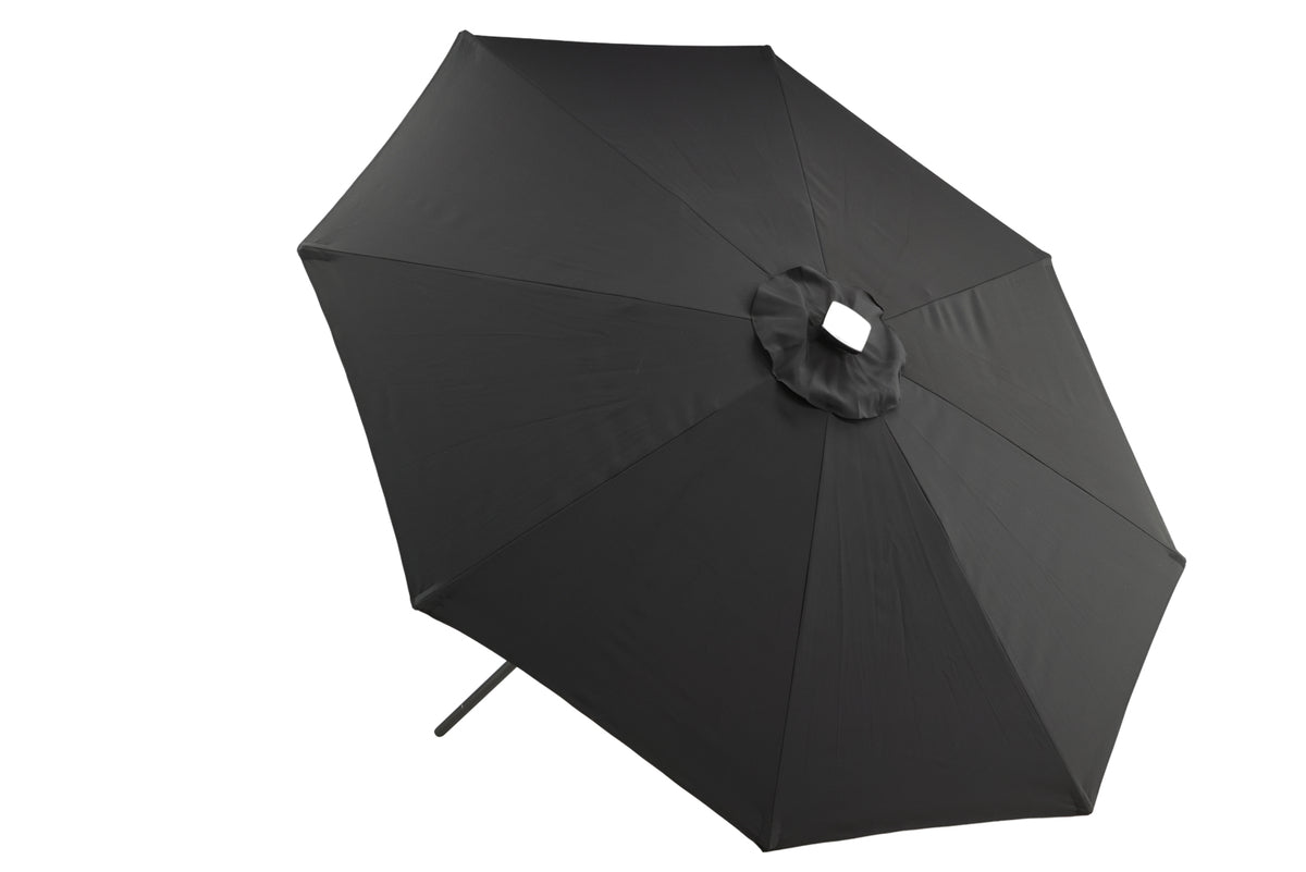 Venture Design Sabal Parasoll 270 × 241 × 270