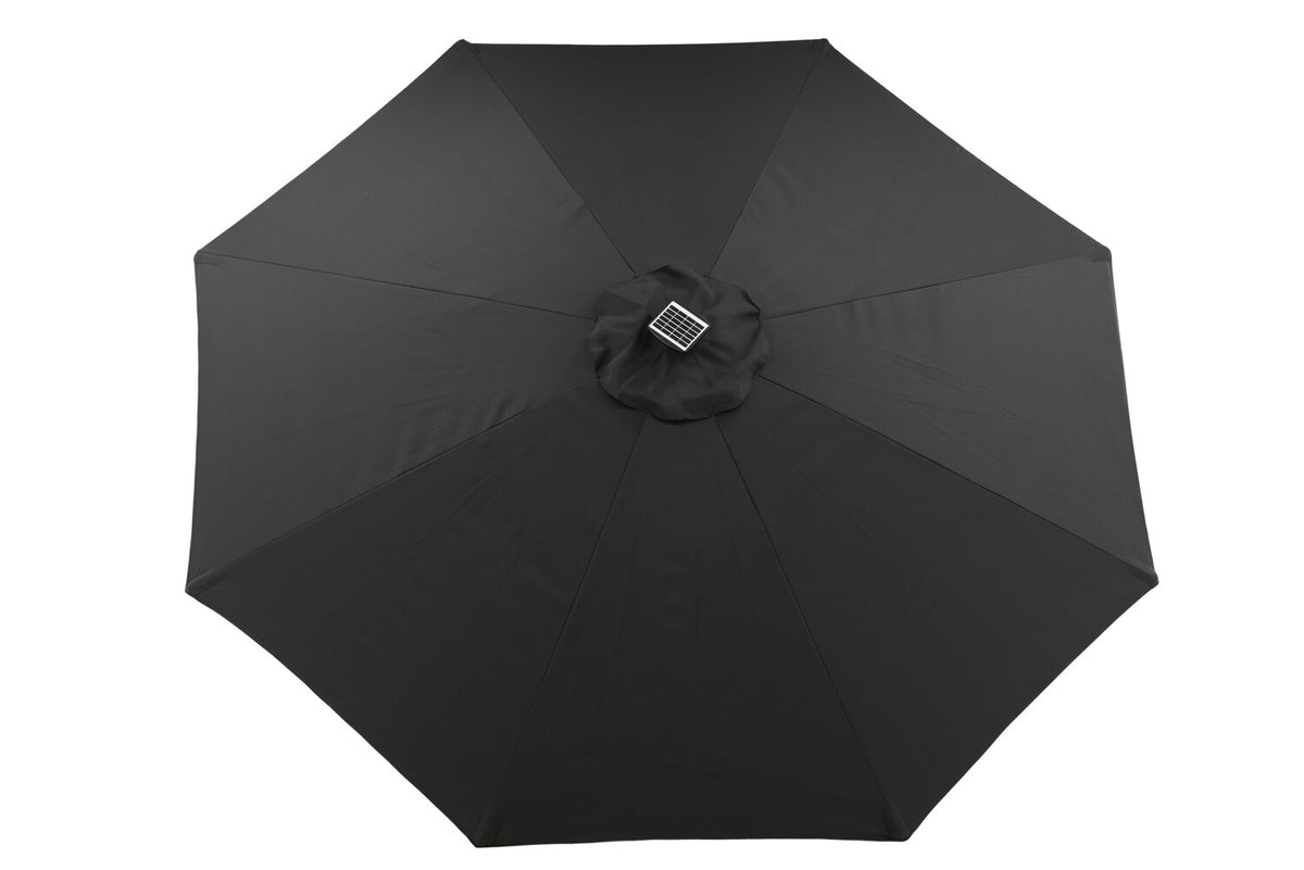 Venture Design Sabal Parasoll 270 × 241 × 270