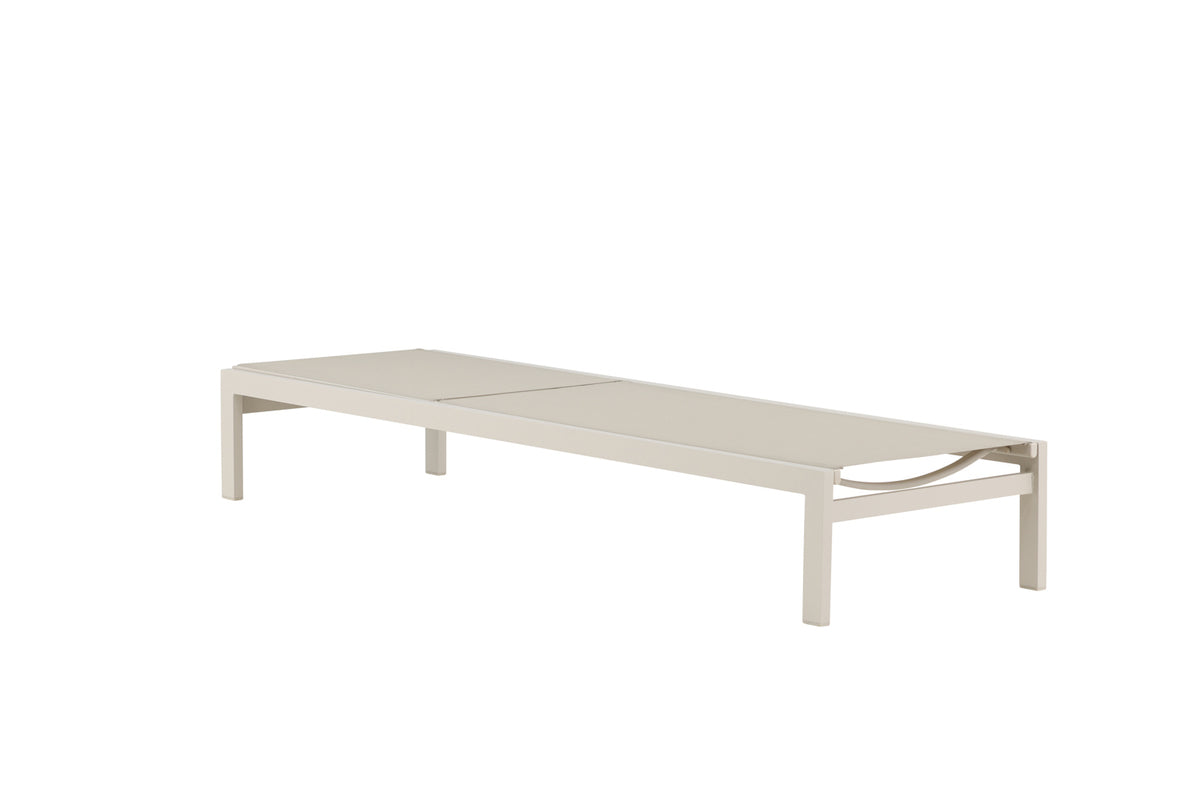 Venture Design Copacabana Solstolar