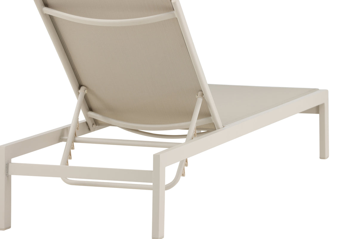 Venture Design Copacabana Solstolar
