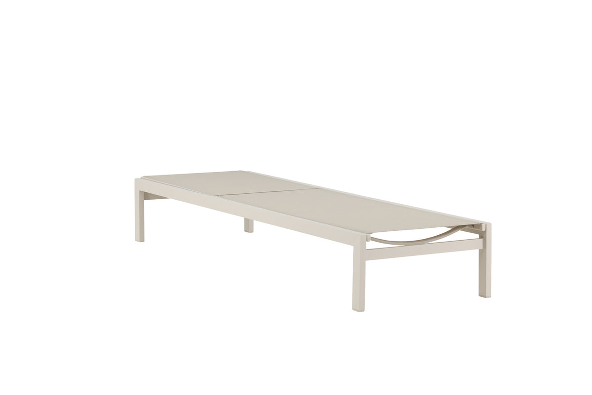 Venture Design Copacabana Solstolar