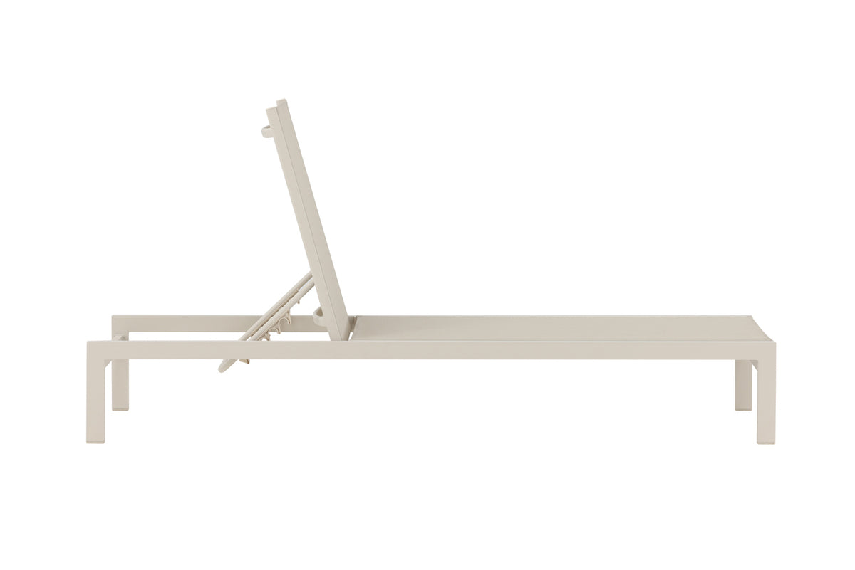 Venture Design Copacabana Solstolar