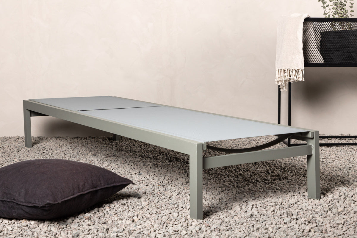 Venture Design Copacabana Solstolar
