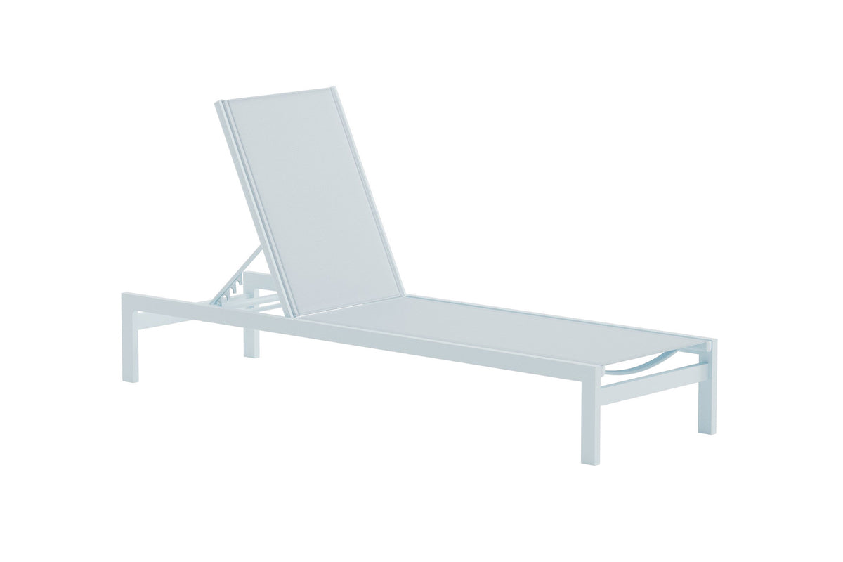 Venture Design Copacabana Solstolar