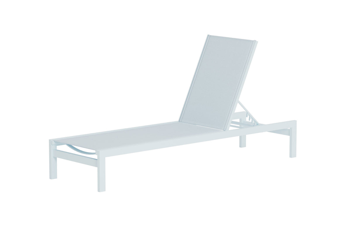 Venture Design Copacabana Solstolar