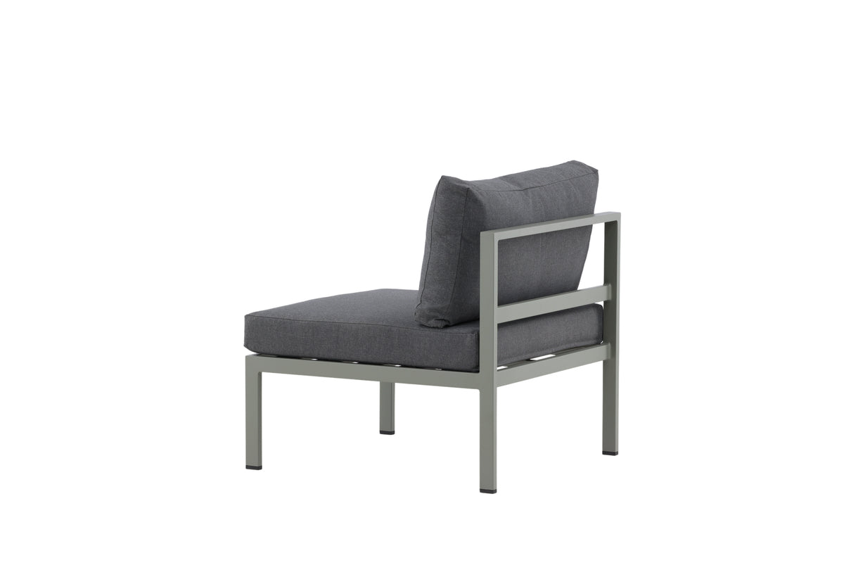 Venture Design Copacabana Soffmoduler Kaki