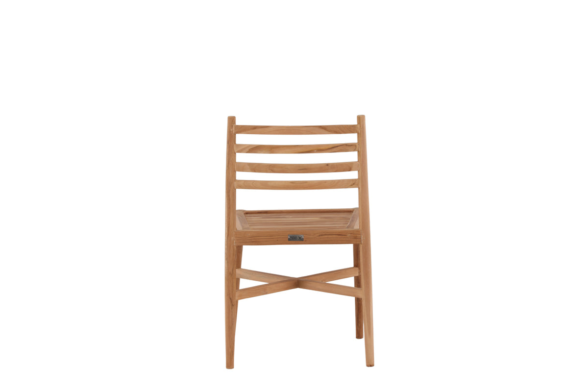 Venture Design Kenya Matstolar Natur