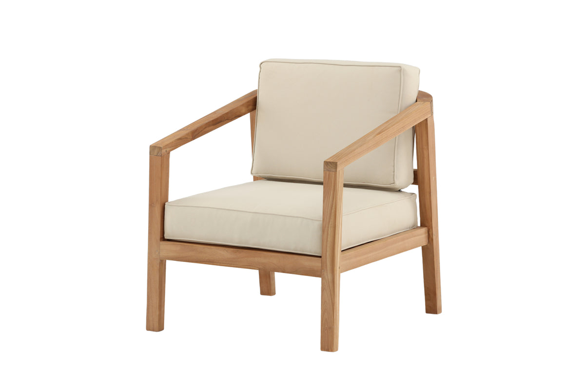 Venture Design Kenya Dynset 60 x 12 x 65
