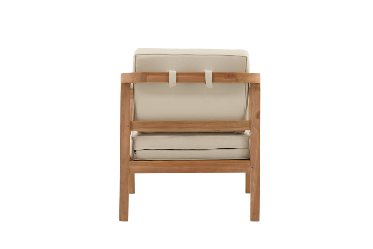 Venture Design Kenya Dynset 60 x 12 x 65