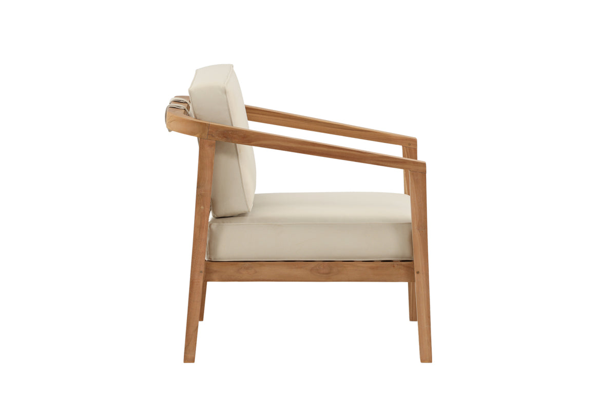 Venture Design Kenya Dynset 60 x 12 x 65