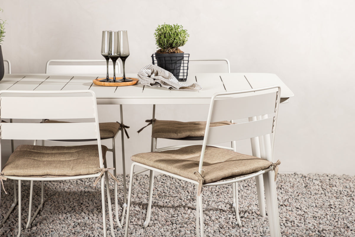 Venture Design Lina STOLSDYNOR 45 x 3 x 42