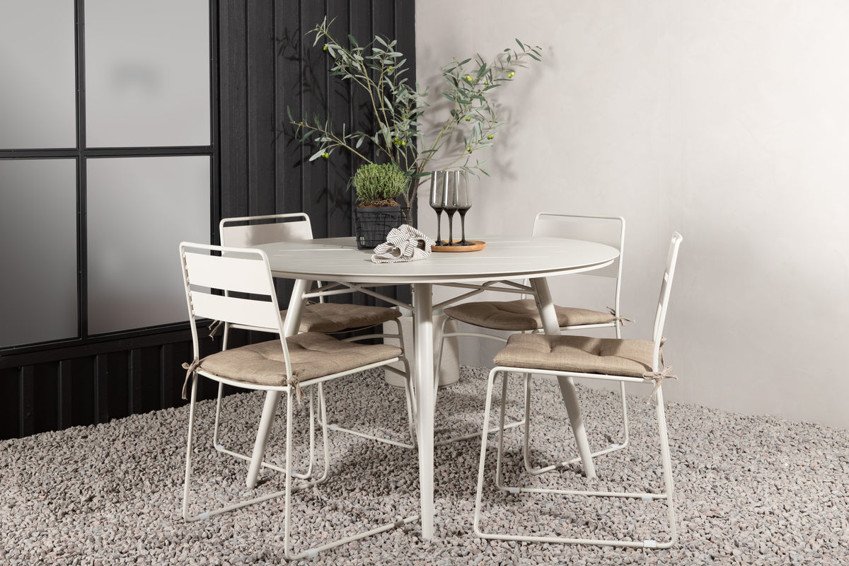Venture Design Lina STOLSDYNOR 45 x 3 x 42