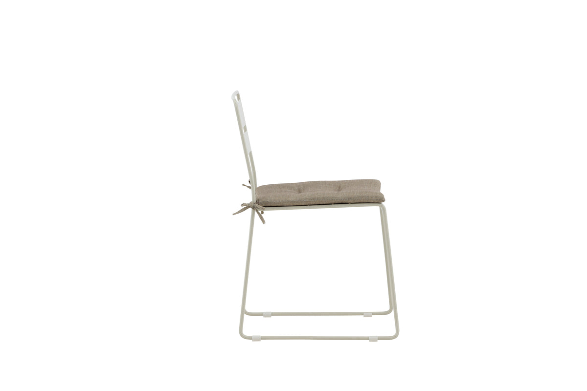 Venture Design Lina STOLSDYNOR 45 x 3 x 42
