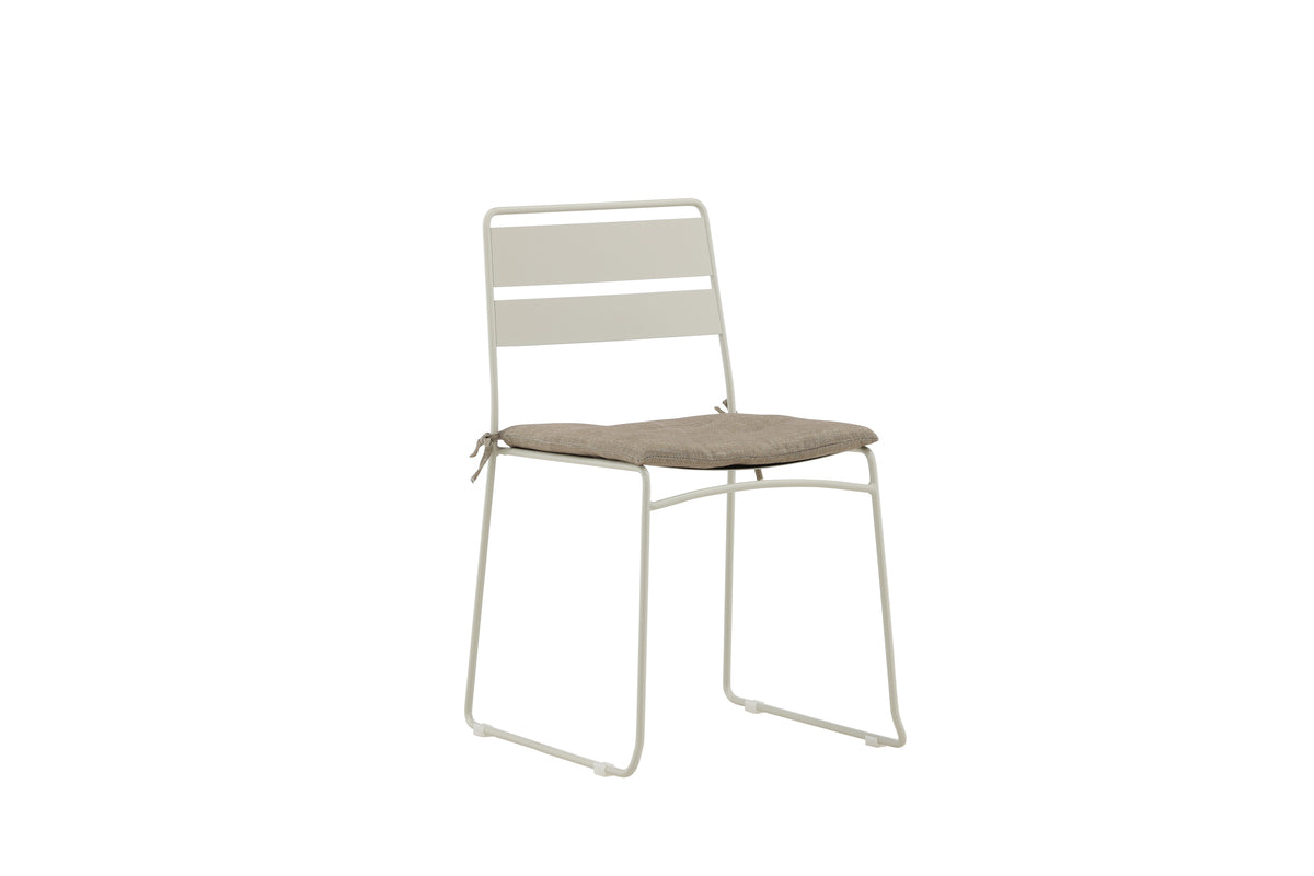 Venture Design Lina STOLSDYNOR 45 x 3 x 42