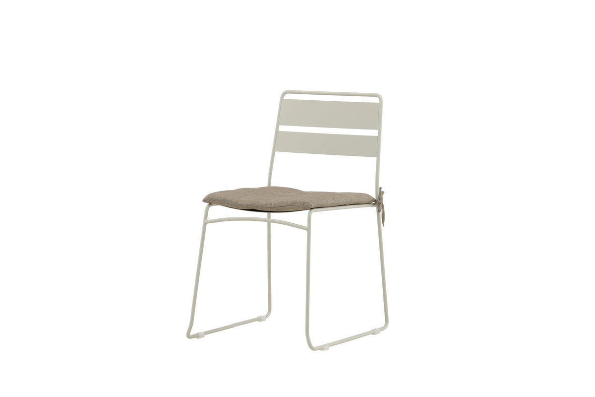 Venture Design Lina STOLSDYNOR 45 x 3 x 42