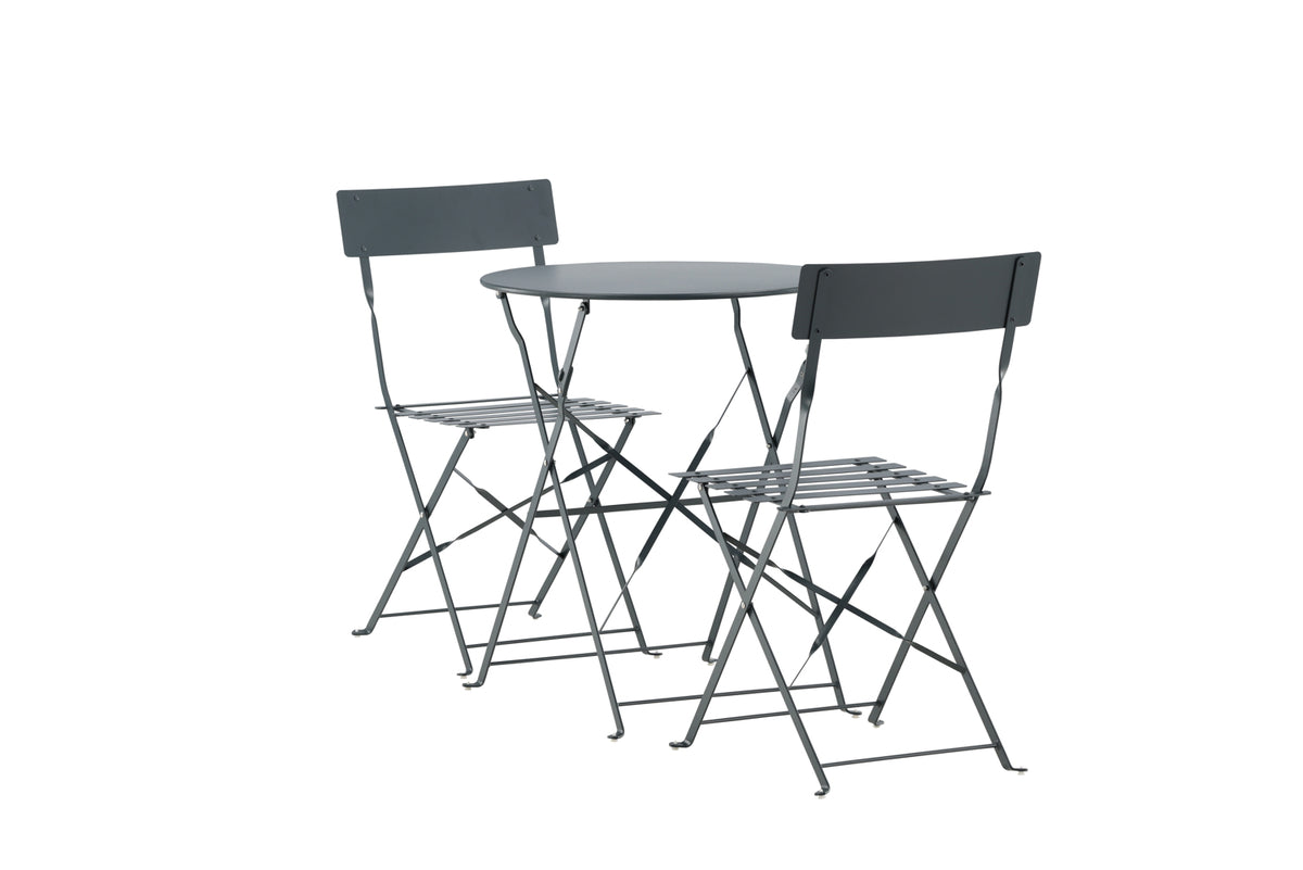 Venture Design Marseille Café Set