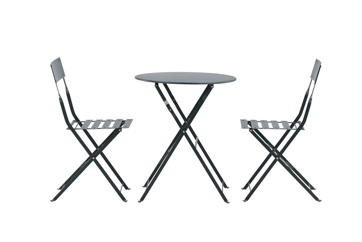 Venture Design Marseille Café Set