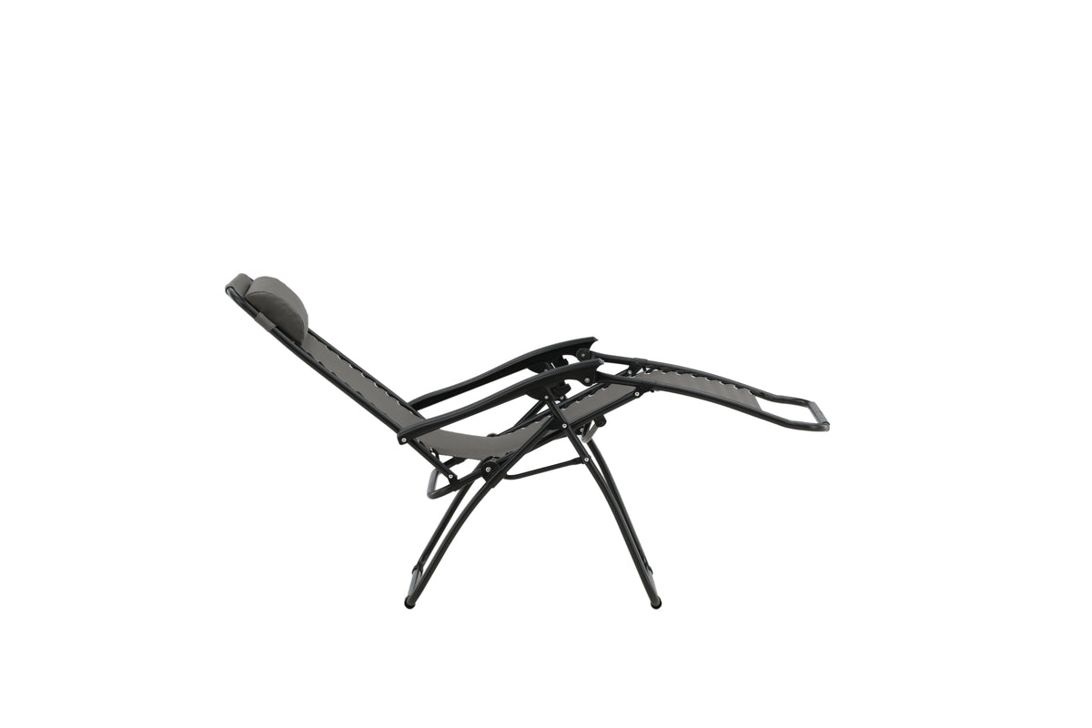 Venture Design Melker Solstolar