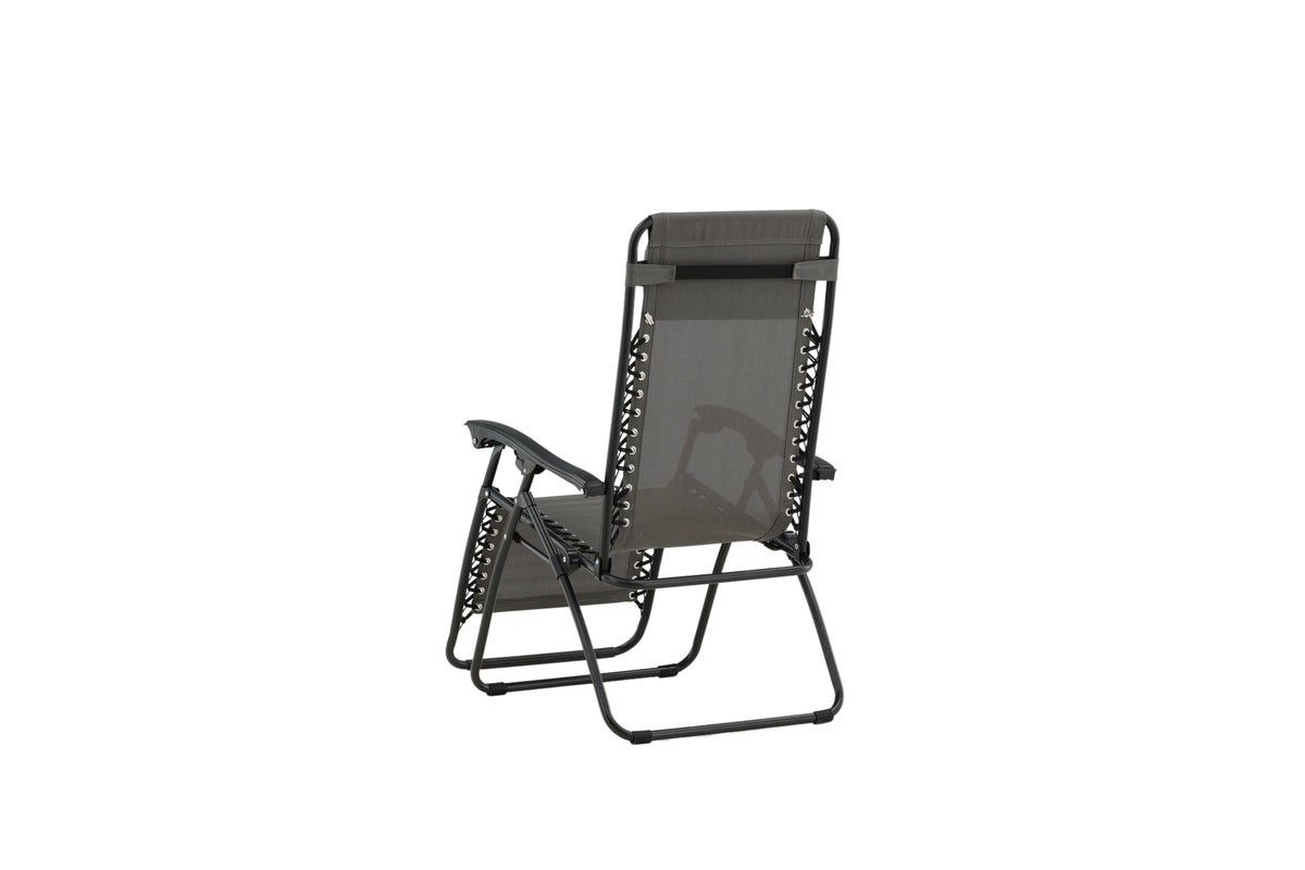 Venture Design Melker Solstolar