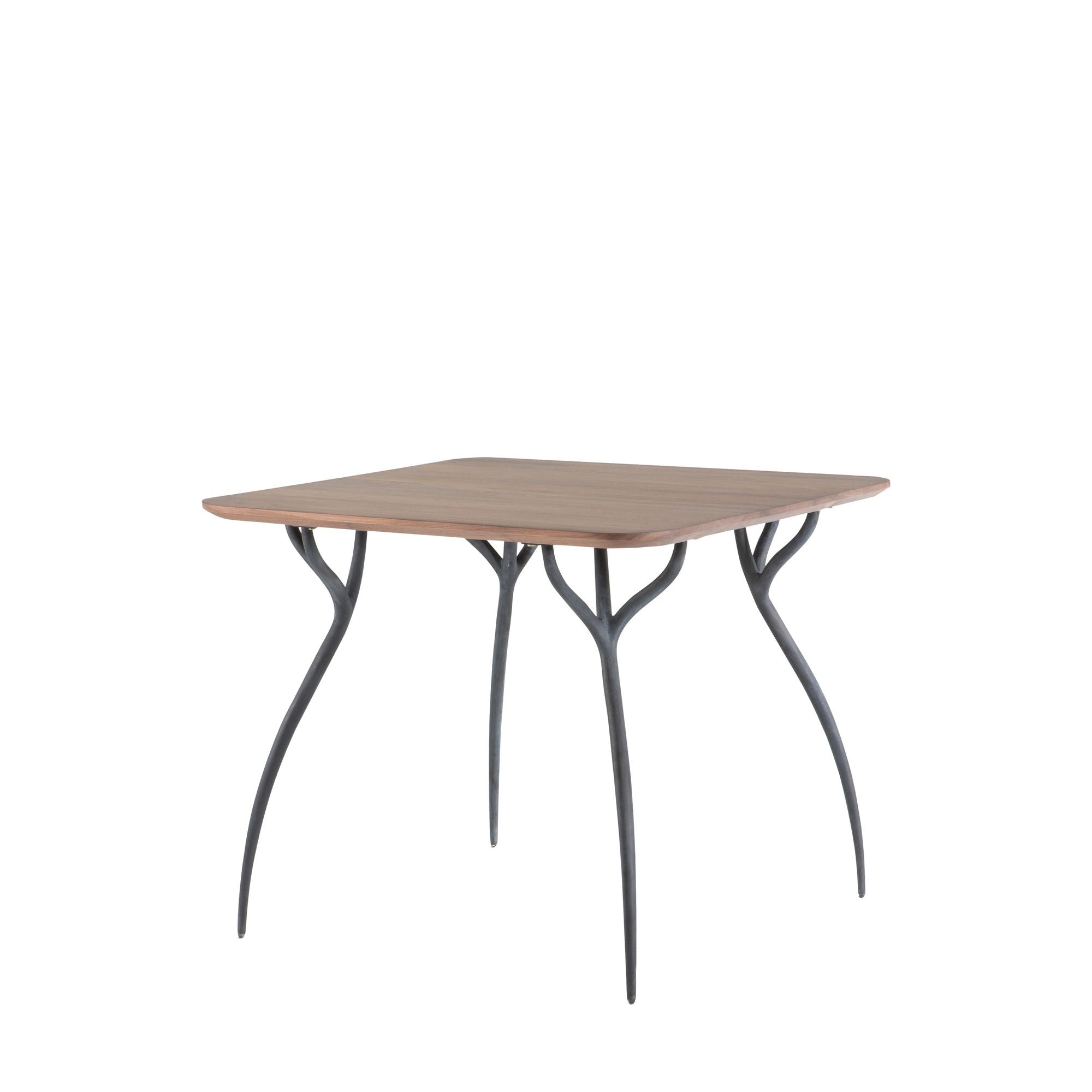Wikholm Form REEVES DINING TABLE
