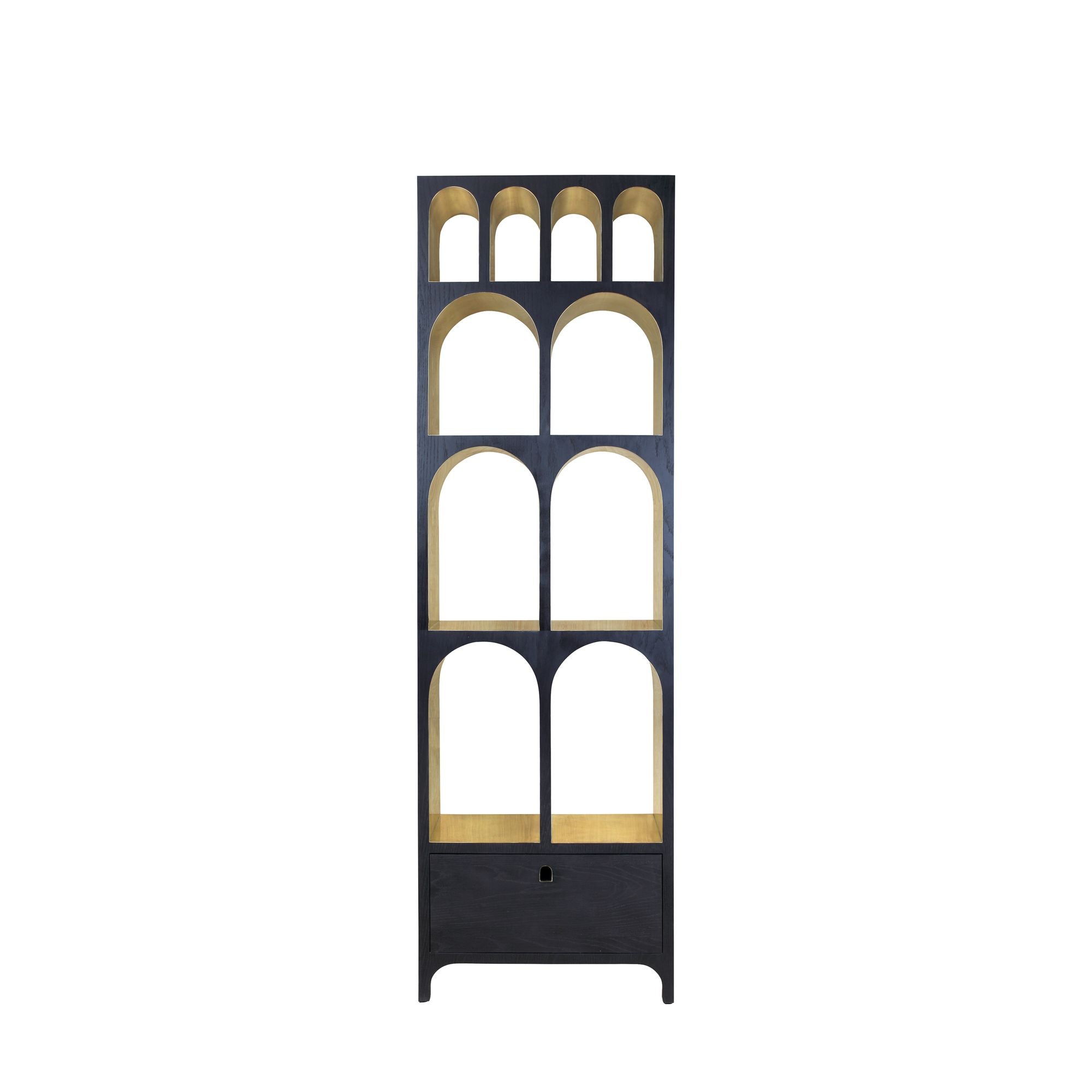Wikholm Form REEVES CABINET
