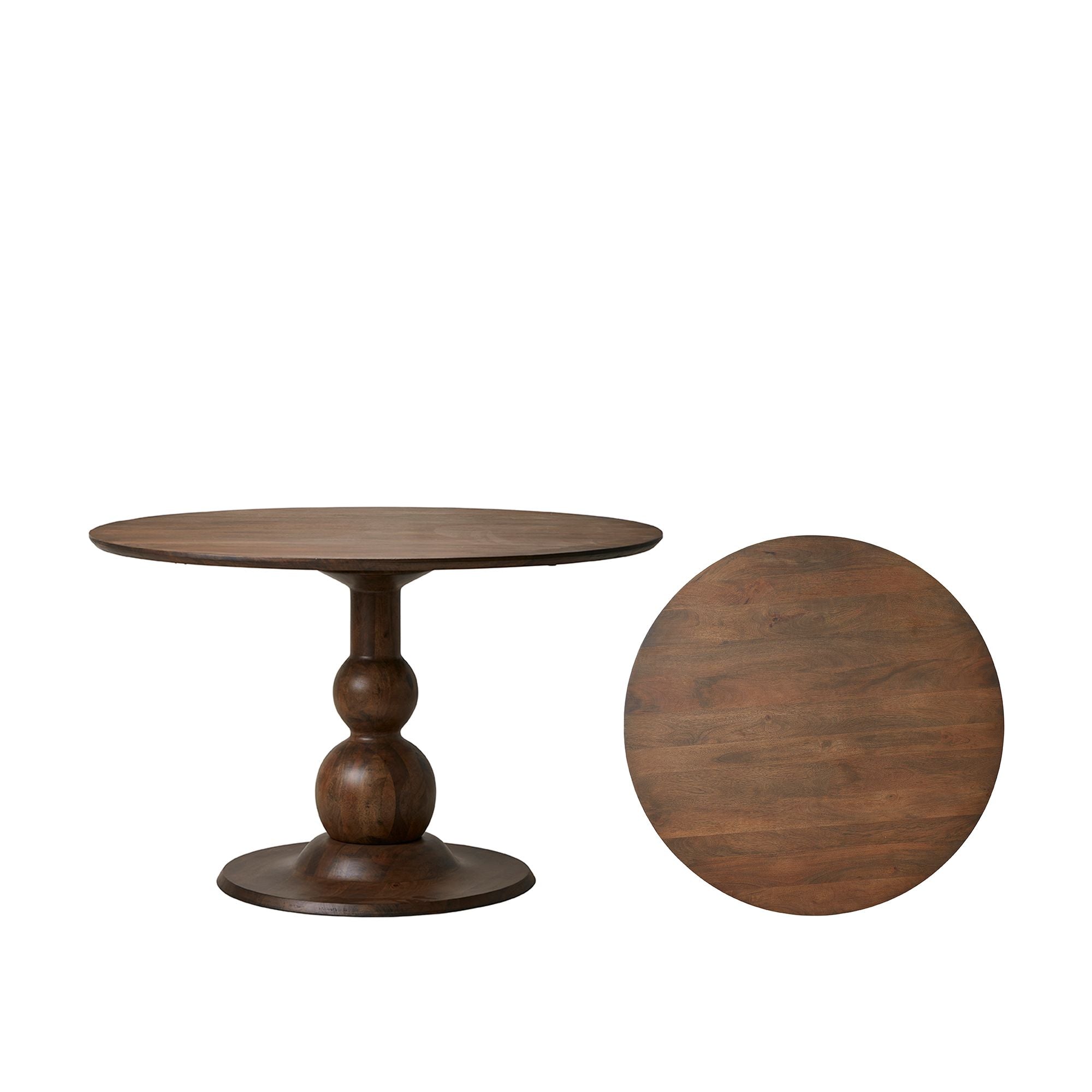 Wikholm Form CAPRI BORD