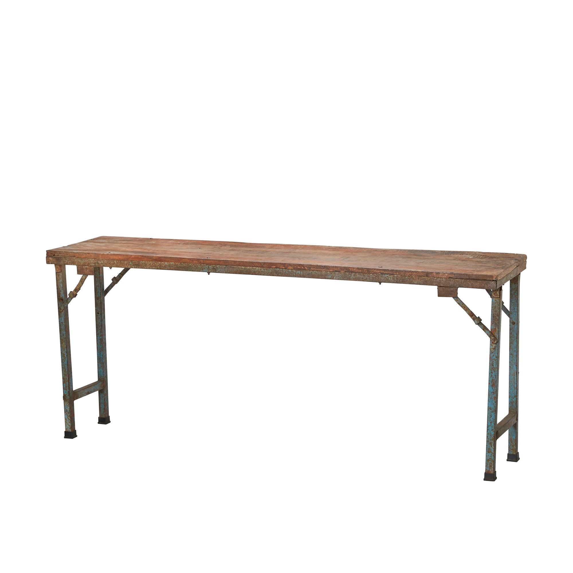 Wikholm Form SONU BORD