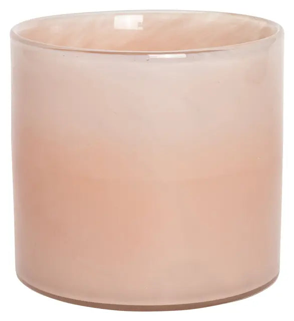 Norvigroup Lama lyslykt glass