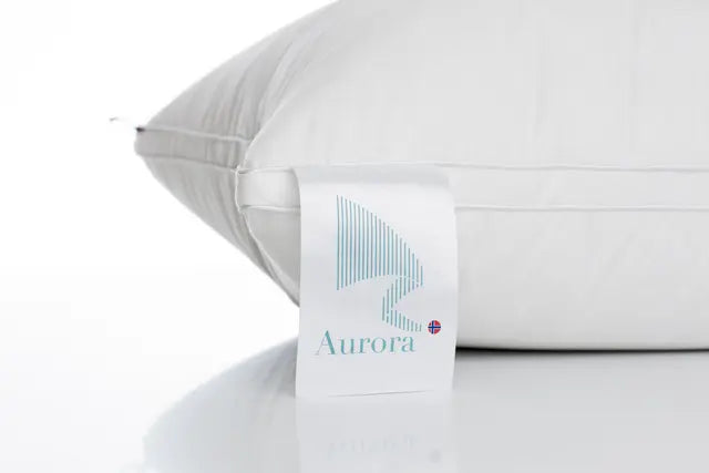 Norvigroup 50x60 600g Aurora Hög