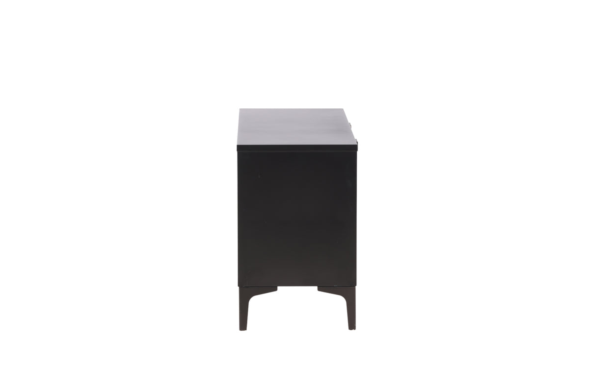 Venture Design Piring TV-bänkar 40 x 63 x 120