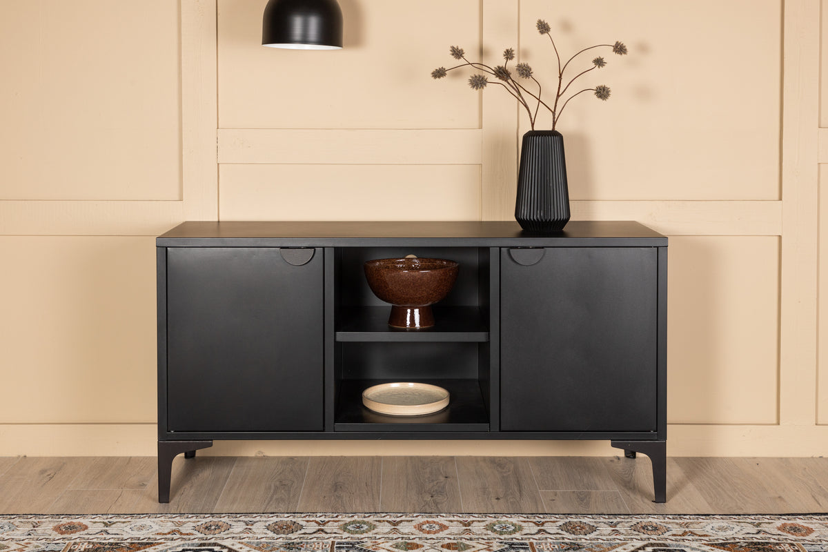 Venture Design Piring TV-bänkar 40 x 63 x 120