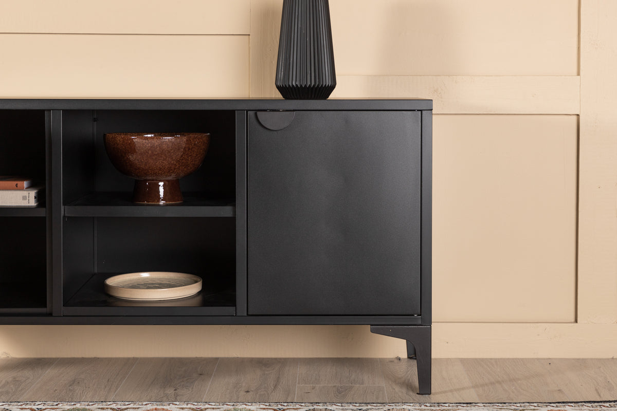 Venture Design Piring TV-bänkar 40 x 63 x 120