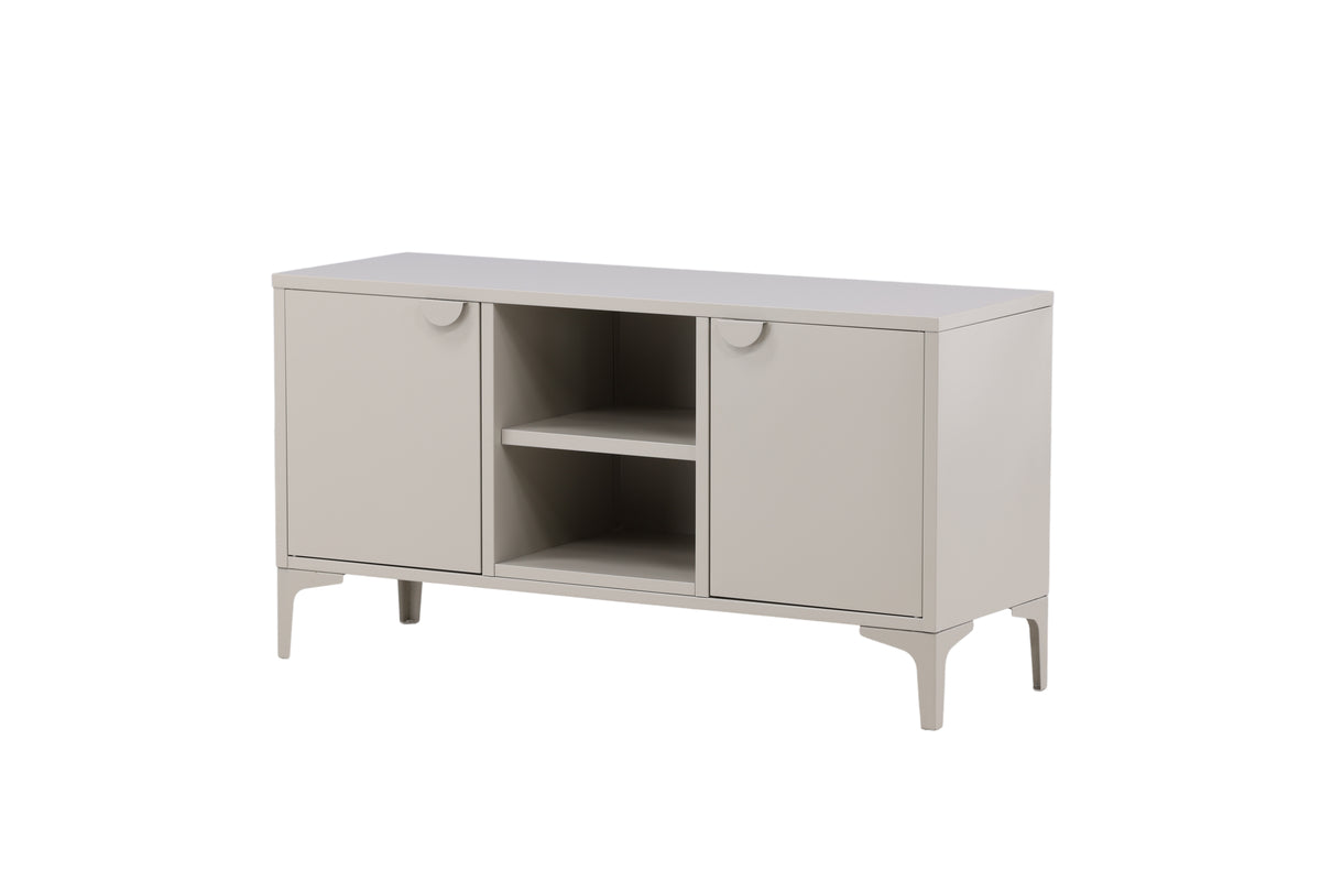 Venture Design Piring TV-bänkar 40 x 63 x 120