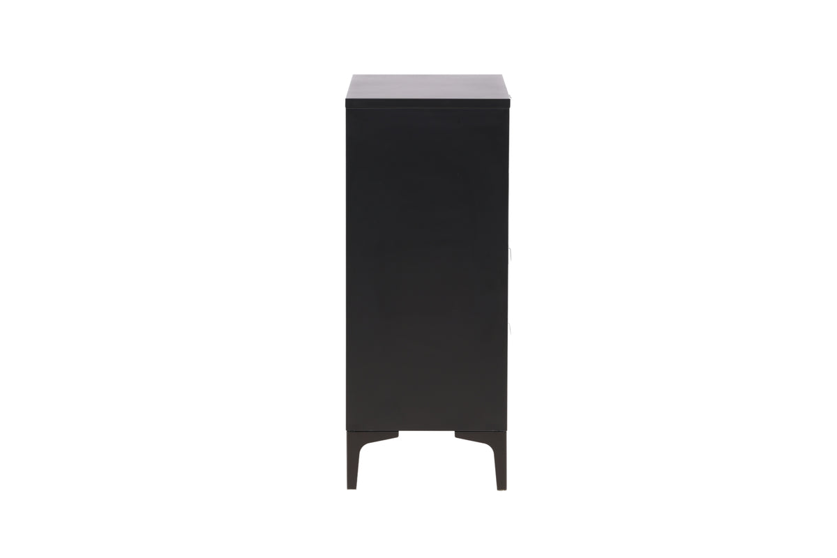 Venture Design Piring Byrå 40 x 98 x 78