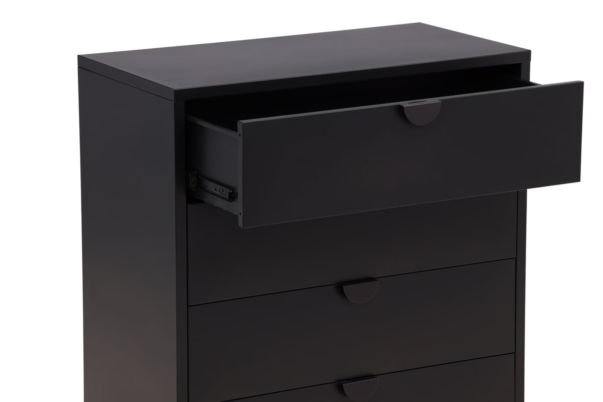 Venture Design Piring Byrå 40 x 98 x 78
