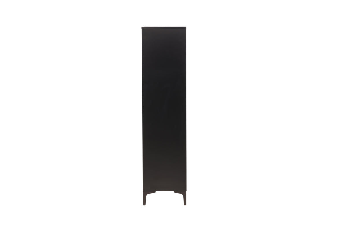 Venture Design Piring Garderober 45 x 183 x 85