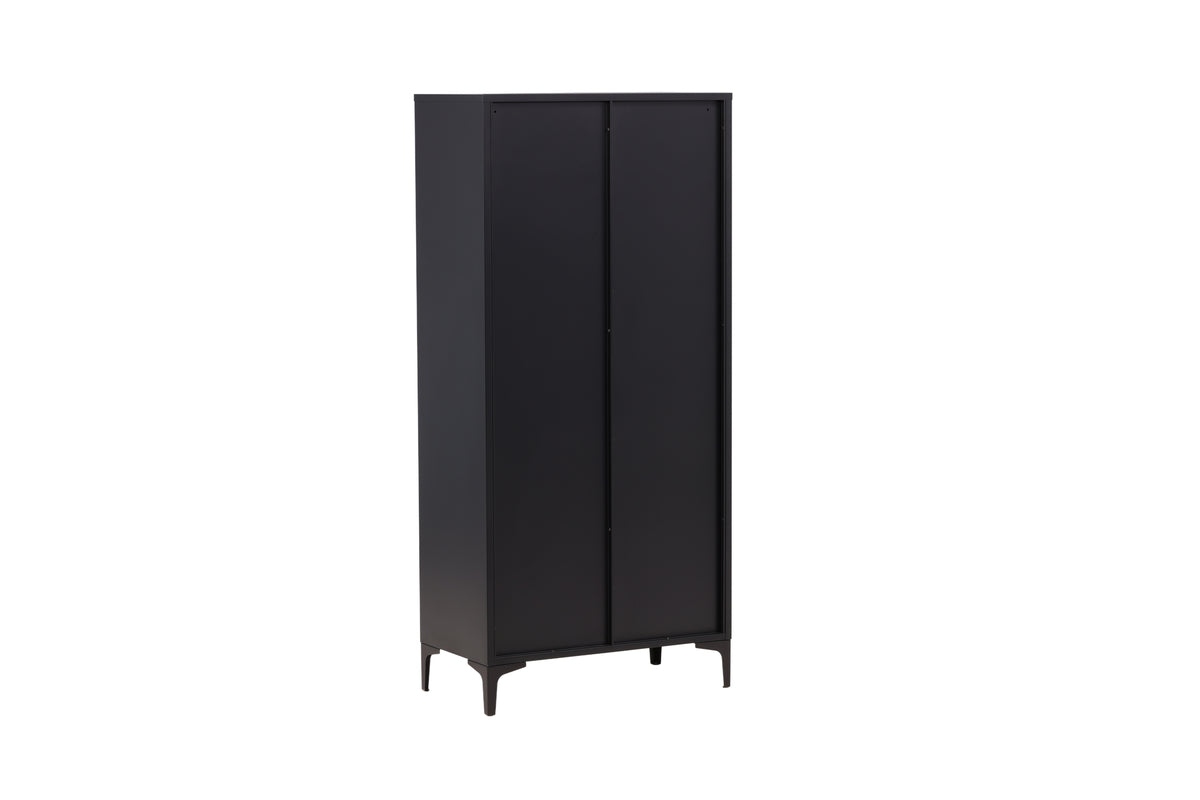Venture Design Piring Garderober 45 x 183 x 85