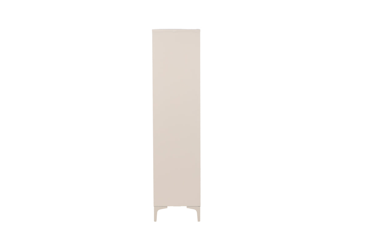 Venture Design Piring Garderober 45 x 183 x 85