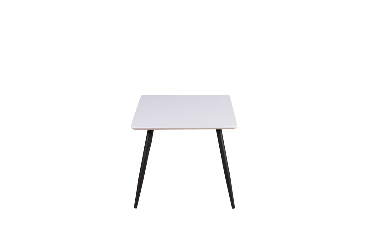 Venture Design Polar Barnbord 50 x 80 x 60