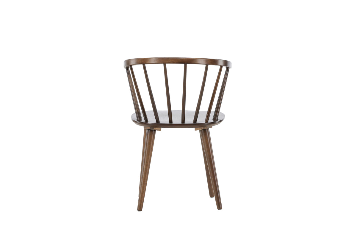 Venture Design Bobby Matstolar 2-pack Mocka